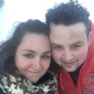 Meet your Posher, Rosalea ward